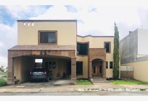 Casas en venta en Country Club, Saltillo, Coahuil... 