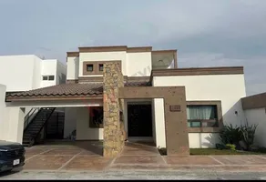Foto de inmueble en  , Col. Country Club Residencial C.P. 25207, Saltillo