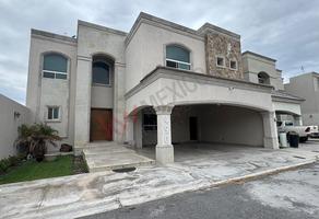 Foto de inmueble en Country Club Saltillo, Col. Country Club Residencial C.P. 25207, Saltillo