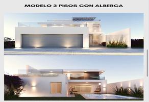 Casas en venta en San Carlos Nuevo Guaymas, Guaym... 