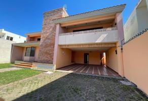 Casas en venta en Country Club, Tampico, Tamaulipas 