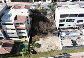 Foto de inmueble en ., Col. Country Sol C.P. 67174, Guadalupe