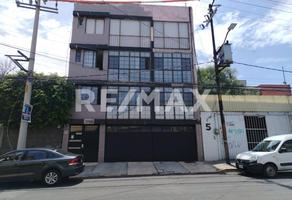 Foto de inmueble en Coyoacan, Col. Merced Gómez C.P. 01600, Álvaro Obregón