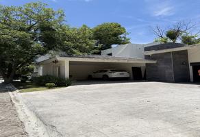 Foto de inmueble en Coyoacan, Col. San Alberto C.P. 25204, Saltillo