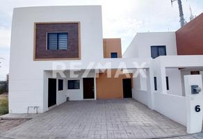 Foto de inmueble en COZUMEL Lomas de Las Etnias, Col. Residencial las Etnias C.P. 27058, Torreón
