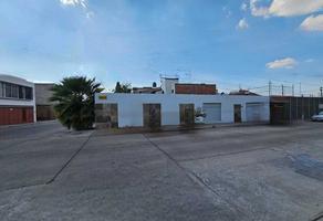 Foto de inmueble en Crepusculo, Col. Vista del Sol 2a Sección C.P. 20264, Aguascalientes