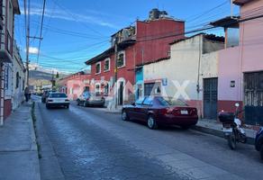 Foto de inmueble en Crescencio Rosas, Col. Santa Lucia C.P. 29250, San Cristóbal de las Casas
