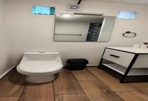Foto de inmueble en crisantema, Col. Ciudad Jardín C.P. 04370, Coyoacán
