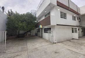 Foto de inmueble en Crisantemo, Col. San Andrés Totoltepec C.P. 14400, Tlalpan