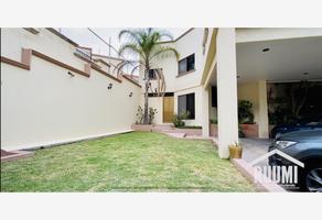 Foto de inmueble en CRISANTEMOS #219, Col. Jardines del Campestre C.P. 20100, Aguascalientes