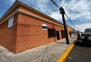 Foto de inmueble en Cristóbal Colón, Col. El Encino C.P. 20240, Aguascalientes