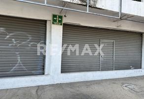 Foto de inmueble en Cristobal Colon, Col. Magallanes C.P. 39670, Acapulco de Juárez