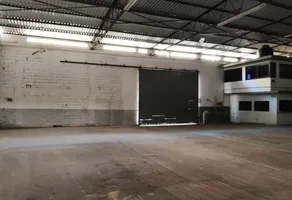 Foto de inmueble en CRISTOBAL COLON, Col. Magallanes C.P. 39670, Acapulco de Juárez
