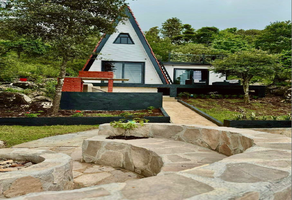 Foto de inmueble en Cruz Cantulam, Col. San Cristóbal de las Casas Centro C.P. 29200, San Cristóbal de las Casas