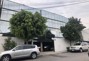 Foto de inmueble en Cruz de Valler verde, Col. Santa Cruz del Monte C.P. 53110, Naucalpan de Juárez
