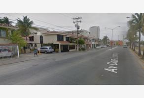 Foto de casa en venta en cruz lizarraga 0, telleria, mazatlán, sinaloa, 24689748 No. 01