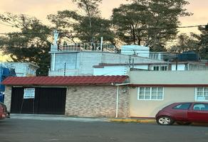 Foto de inmueble en , Col. C.T.M. El Risco C.P. 07090, Gustavo A. Madero