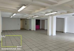 Foto de inmueble en Cuahutemoc, Col. Cuauhtémoc C.P. 06500, Cuauhtémoc