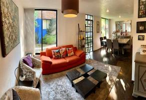 Foto de inmueble en CUAJIMALPA, Col. Cuajimalpa C.P. 05000, Cuajimalpa de Morelos