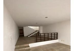 Casas en renta en Cuajimalpa de Morelos, DF / CDMX 