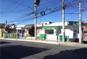 Foto de inmueble en  , Col. Cuajimalpa C.P. 05000, Cuajimalpa de Morelos