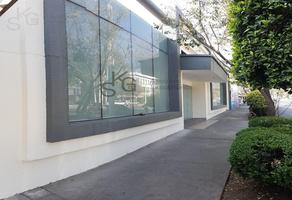 Foto de inmueble en  , Col. Cuajimalpa C.P. 05000, Cuajimalpa de Morelos