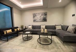 Foto de inmueble en  , Col. Cuajimalpa C.P. 05000, Cuajimalpa de Morelos