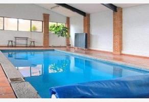 Foto de inmueble en  , Col. Cuajimalpa C.P. 05000, Cuajimalpa de Morelos
