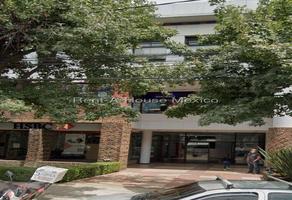 Foto de inmueble en  , Col. Cuajimalpa C.P. 05000, Cuajimalpa de Morelos