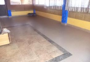 Foto de inmueble en  , Col. Cuajimalpa C.P. 05000, Cuajimalpa de Morelos