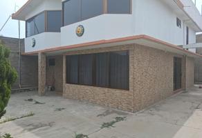 Foto de inmueble en  , Col. Cuanalan C.P. 55886, Acolman