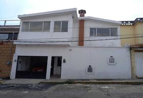 Foto de inmueble en Cuarta Calle Cajamarca, Col. Las Américas C.P. 53040, Naucalpan de Juárez