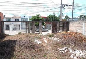 Foto de inmueble en Cuarta norte poniente norte teran, Col. Terán C.P. 29050, Tuxtla Gutiérrez
