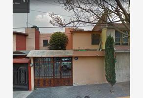 Foto de casa en venta en cuarto sol 1, sección parques, cuautitlán izcalli, méxico, 19211283 No. 01