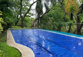 Foto de inmueble en Cuauhnahuac #0, Col. Del Empleado C.P. 62250, Cuernavaca