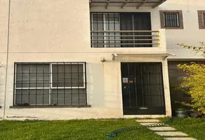 Foto de inmueble en Cuauhnáhuac, Col. Civac C.P. 62578, Jiutepec