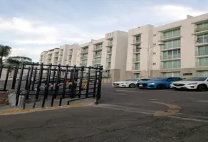 Foto de inmueble en Cuauhtémoc #306, Col. Tlayapa C.P. 54120, Tlalnepantla de Baz