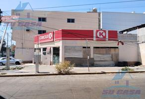 Foto de inmueble en  , Col. Cuauhtémoc C.P. 39550, Acapulco de Juárez