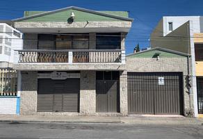 Casas en venta en Pachuca de Soto, Hidalgo 