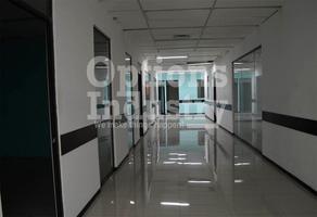 Foto de inmueble en  , Col. Cuauhtémoc C.P. 06500, Cuauhtémoc