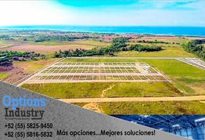 Foto de inmueble en  , Col. Cuauhtémoc C.P. 06500, Cuauhtémoc