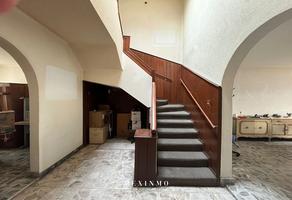 Foto de inmueble en  , Col. Cuauhtémoc C.P. 06500, Cuauhtémoc