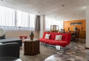 Foto de inmueble en  , Col. Cuauhtémoc C.P. 06500, Cuauhtémoc