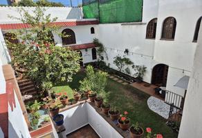 Foto de inmueble en  , Col. Cuauhtémoc C.P. 06500, Cuauhtémoc
