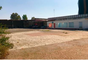 Foto de inmueble en  , Col. Cuauhtémoc C.P. 06500, Cuauhtémoc