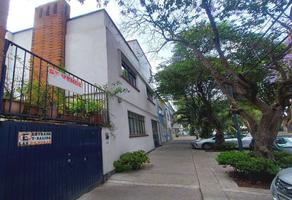 Foto de inmueble en  , Col. Cuauhtémoc C.P. 06500, Cuauhtémoc