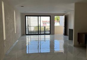 Foto de inmueble en  , Col. Cuauhtémoc C.P. 62200, Cuernavaca