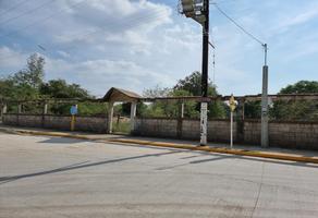 Foto de inmueble en Cuauhtemoc, Col. La Esperanza C.P. 89604, Altamira