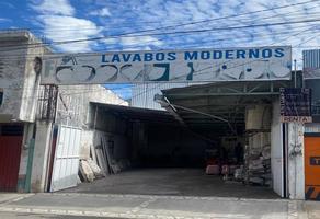 Foto de inmueble en  , Col. Cuauhtémoc Norte C.P. 39030, Chilpancingo de los Bravo