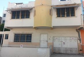 Foto de inmueble en  , Col. Cuauhtémoc Norte C.P. 39030, Chilpancingo de los Bravo